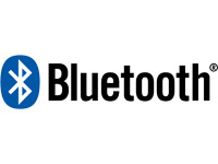 Roland AE-20 Ligação Bluetooth a smartphones e tablets